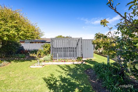 Property photo of 10 Bryant Court Lower King WA 6330