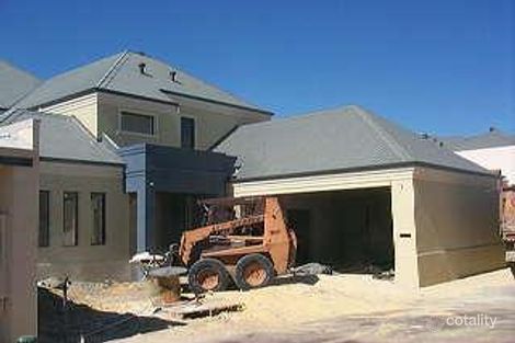 7 Channel Lane, Ascot, WA 6104