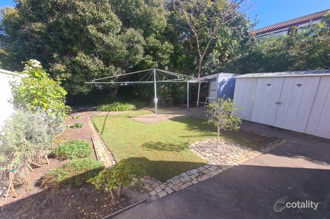 Property photo of 109 John Street Redcliffe QLD 4020