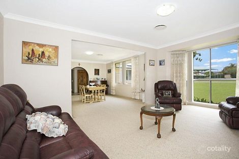 Property photo of 146 Alison Road Carrara QLD 4211