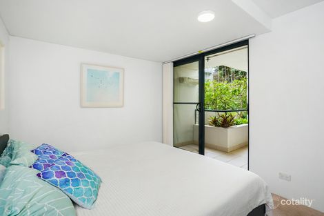 10/6-8 Waterloo St, Narrabeen, NSW 2101