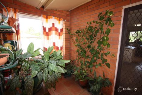 Property photo of 70 Odin Street Sunnybank QLD 4109
