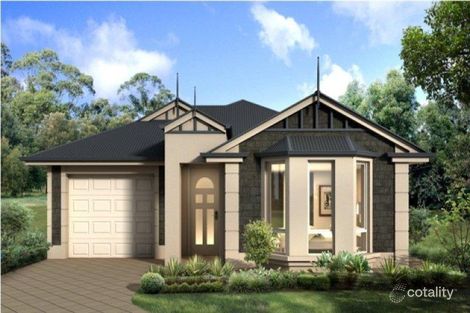 412/114 Murray St, Tanunda, SA 5352