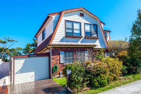 Property photo of 121 Paine Street Maroubra NSW 2035