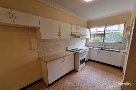 1/59 O'Connell St, North Parramatta, NSW 2151