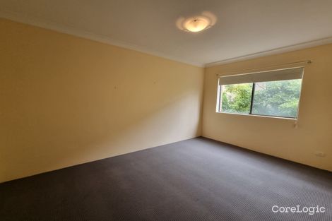 Property photo of 1/59 O'Connell Street North Parramatta NSW 2151