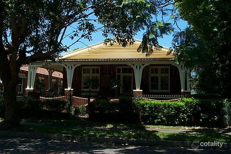 Property photo of 37 Skelton Street Hamilton East NSW 2303