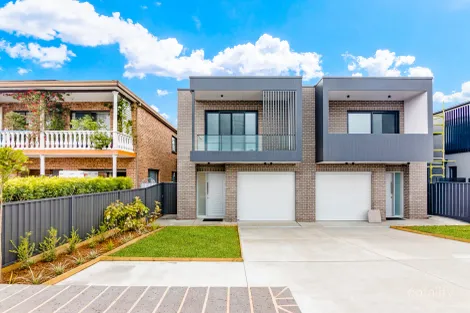 104a Bexley Rd, Earlwood, NSW 2206