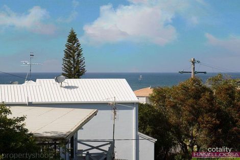Property photo of 9/14 Sobraon Street Sunrise Beach QLD 4567