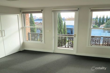 30 Kelso St, Cremorne, VIC 3121