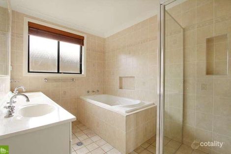 Property photo of 53 Cosgrove Avenue Flinders NSW 2529