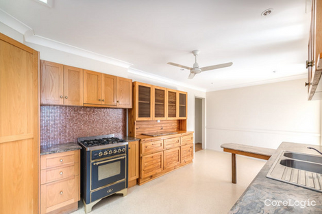 Property photo of 66 Bridgman Drive Reedy Creek QLD 4227