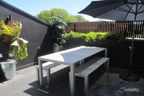 Property photo of 305/33 Crisp Street Hampton VIC 3188