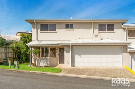 Property photo of 38/2A Beitz Street Strathpine QLD 4500