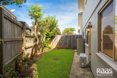 Property photo of 38/2A Beitz Street Strathpine QLD 4500