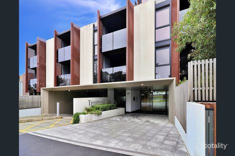 104/25 Trent St, Glen Iris, VIC 3146