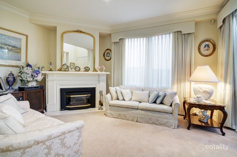 Property photo of 1/190 Foote Street Templestowe VIC 3106