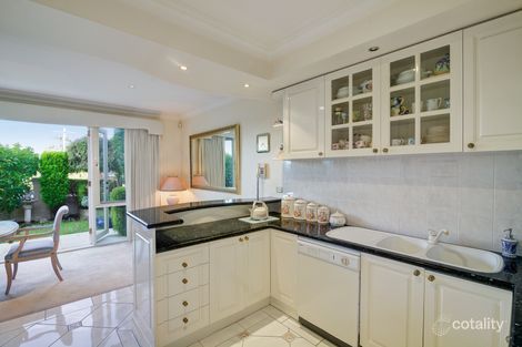 Property photo of 1/190 Foote Street Templestowe VIC 3106