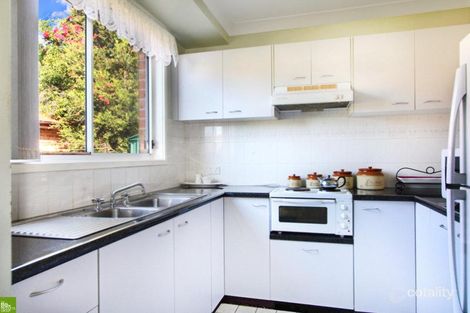 Property photo of 1/6 Macleay Place Albion Park NSW 2527