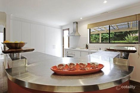 Property photo of 37 Grainger Circuit Melba ACT 2615