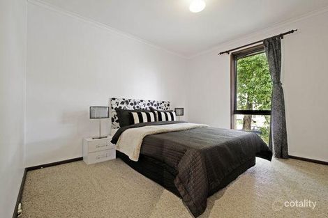 Property photo of 37 Grainger Circuit Melba ACT 2615