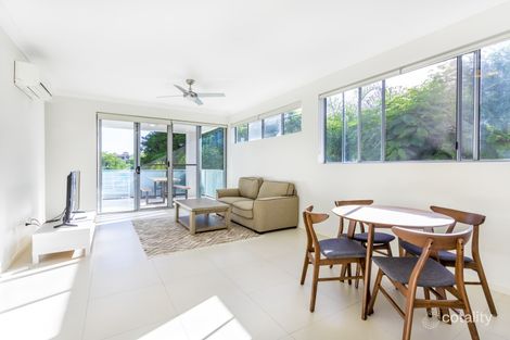14/28 Ryans Rd, St Lucia, QLD 4067