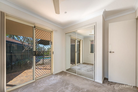 Property photo of 66 Bridgman Drive Reedy Creek QLD 4227