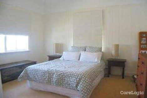 Property photo of 105 Lodge Road Kalinga QLD 4030