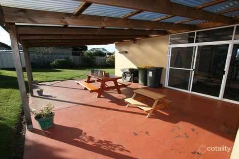 Property photo of 30 John Street Smithton TAS 7330