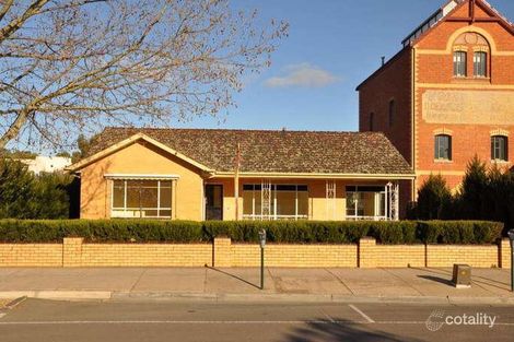 33 Wills St, Bendigo, VIC 3550