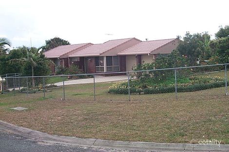 90 Bigmor Dr, Elimbah, QLD 4516