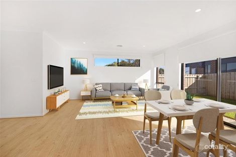 Property photo of 3 Mansell Drive Dennington VIC 3280