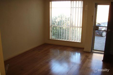 Property photo of 2/6 Ferguson Street Spotswood VIC 3015