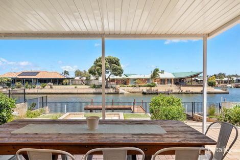 24 Kiap Rd, South Yunderup, WA 6208
