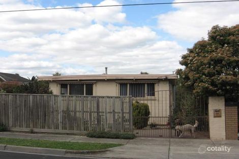 26 Kay St, Mount Waverley, VIC 3149