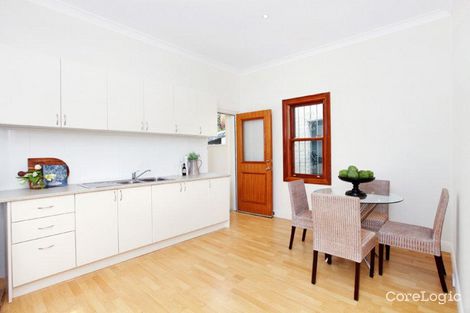 Property photo of 37 Charles Street Stanmore NSW 2048