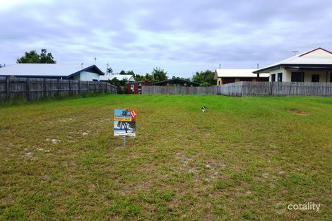 26 Taylor St, Kurrimine Beach, QLD 4871