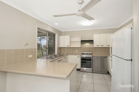 Property photo of 30 Timbarra Crescent Jindalee QLD 4074