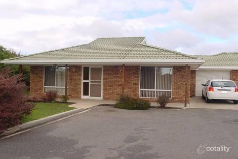 Property photo of 6/20 Meander Valley Highway Westbury TAS 7303