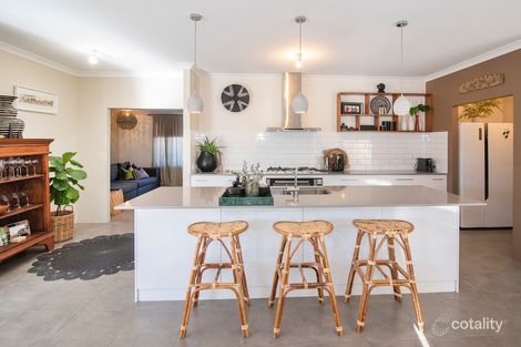 Property photo of 29 Prestwick Road Dunsborough WA 6281