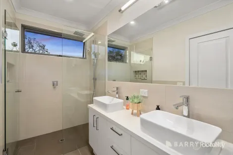 Property photo of 1/12 Gordon Street Croydon VIC 3136