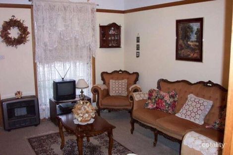 Property photo of 1/54 Craig Terrace Mount Barker SA 5251