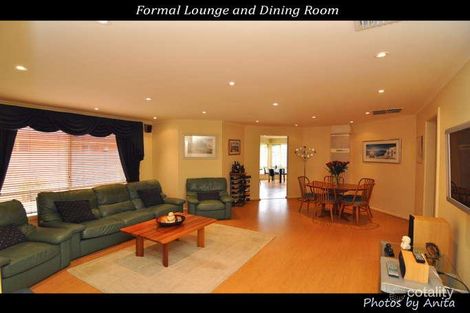 Property photo of 37 Parkview Drive Oakden SA 5086