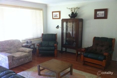 Property photo of 4 Allara Street Warana QLD 4575