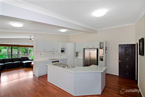 Property photo of 16 Wattle Street Wauchope NSW 2446