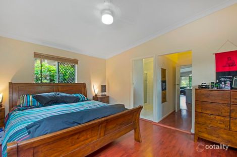 Property photo of 16 Wattle Street Wauchope NSW 2446