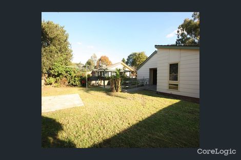 Property photo of 4 Boonoke Place Airds NSW 2560