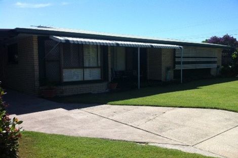 Property photo of 4 Allara Street Warana QLD 4575