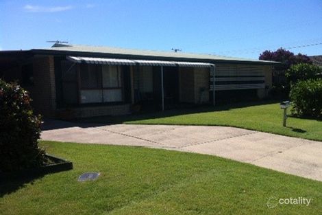 Property photo of 4 Allara Street Warana QLD 4575