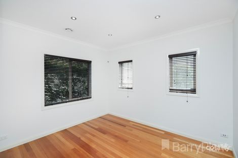 Property photo of 4/632 Barkly Street West Footscray VIC 3012